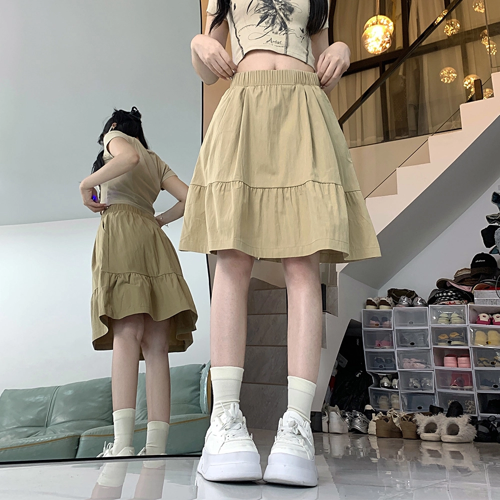 SDN by41 2025a