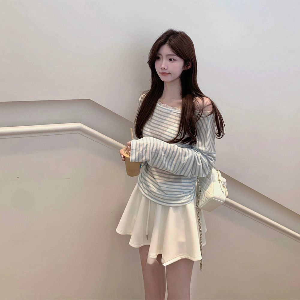 SDN by41 T