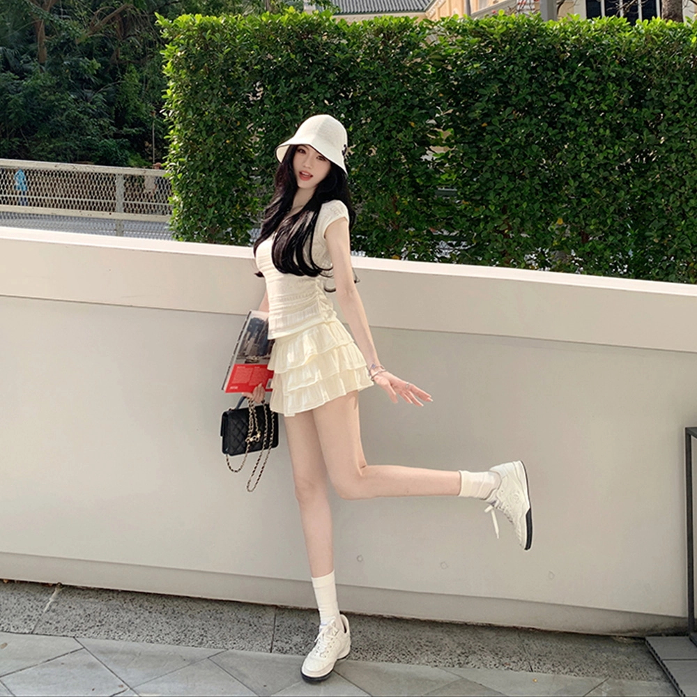 SDN by41 2025