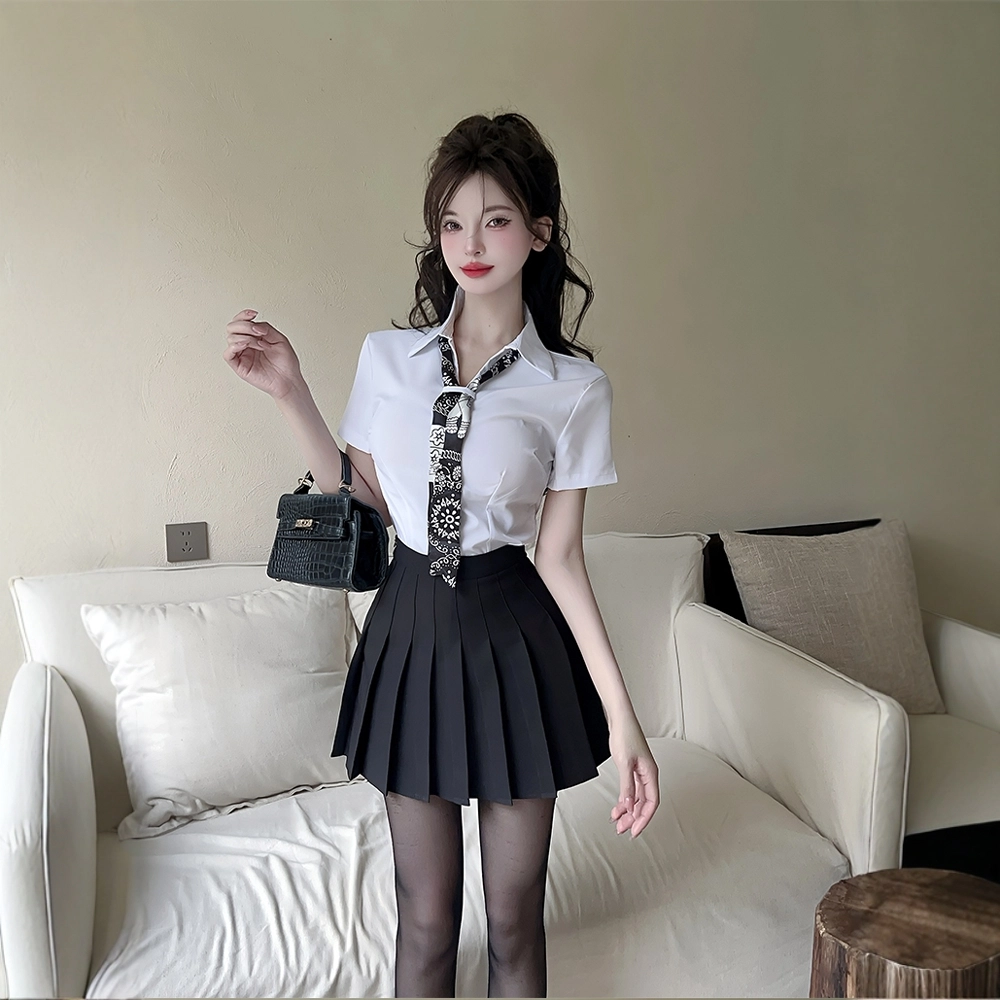 SDN by41 jk