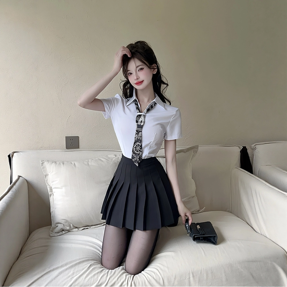 SDN by41 jk