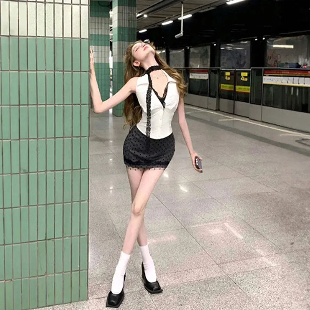 SDN by41
