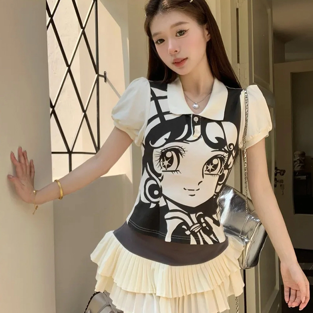SDN by41 POLO