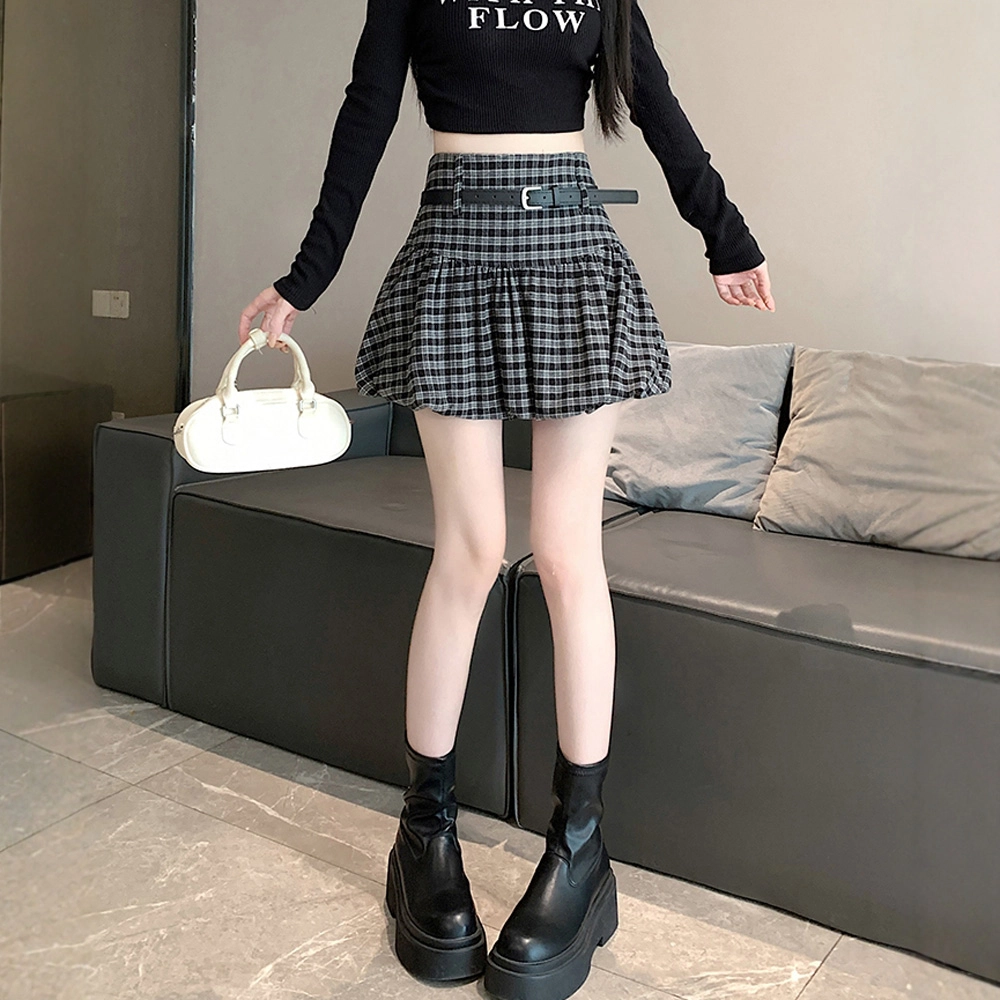 SDN by41 2025a