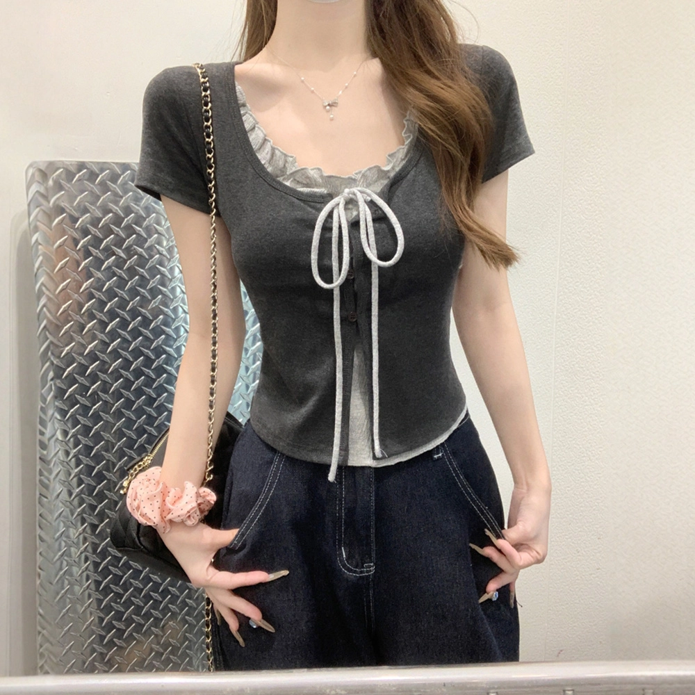 SDN by41 2025 T