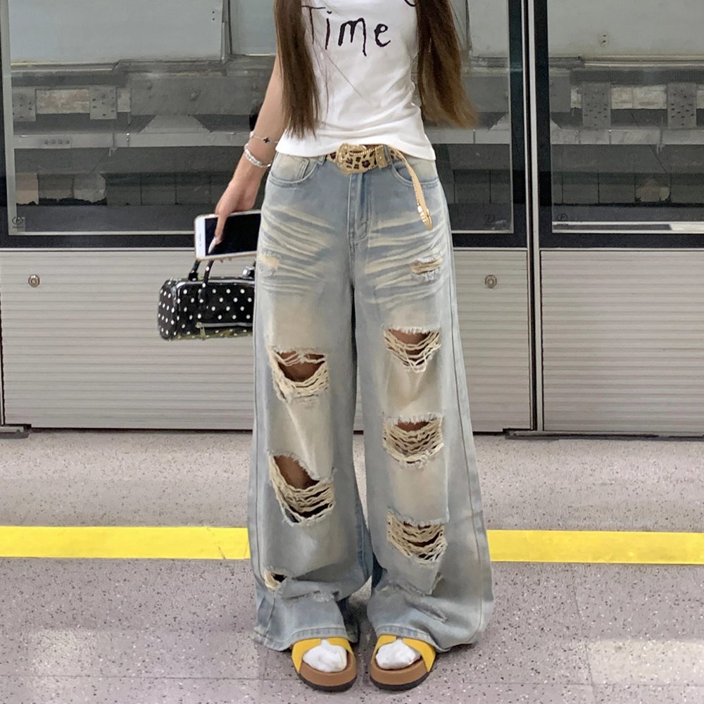 SDN by41 ins