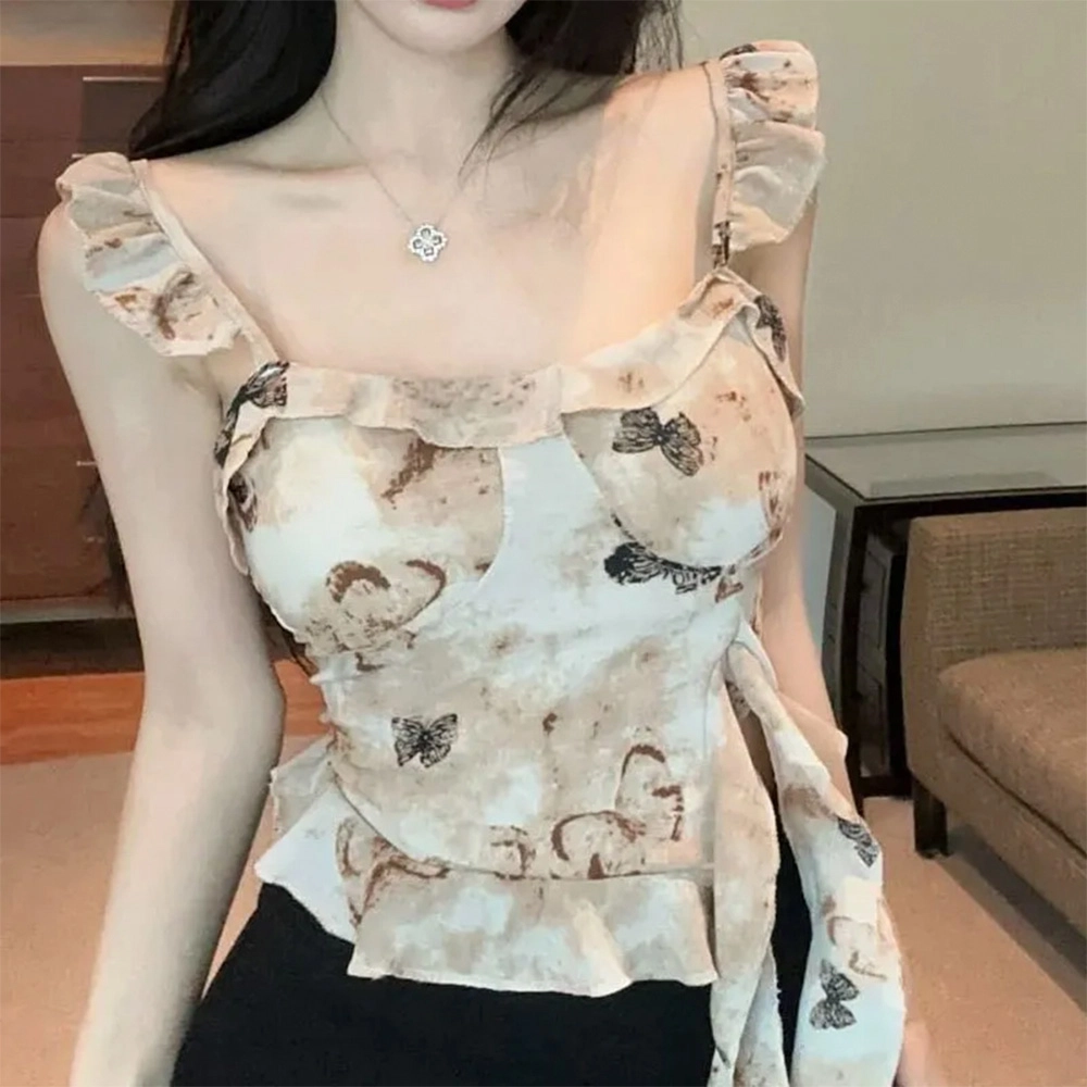 SDN by41