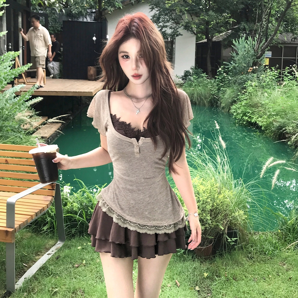 SDN by41 U