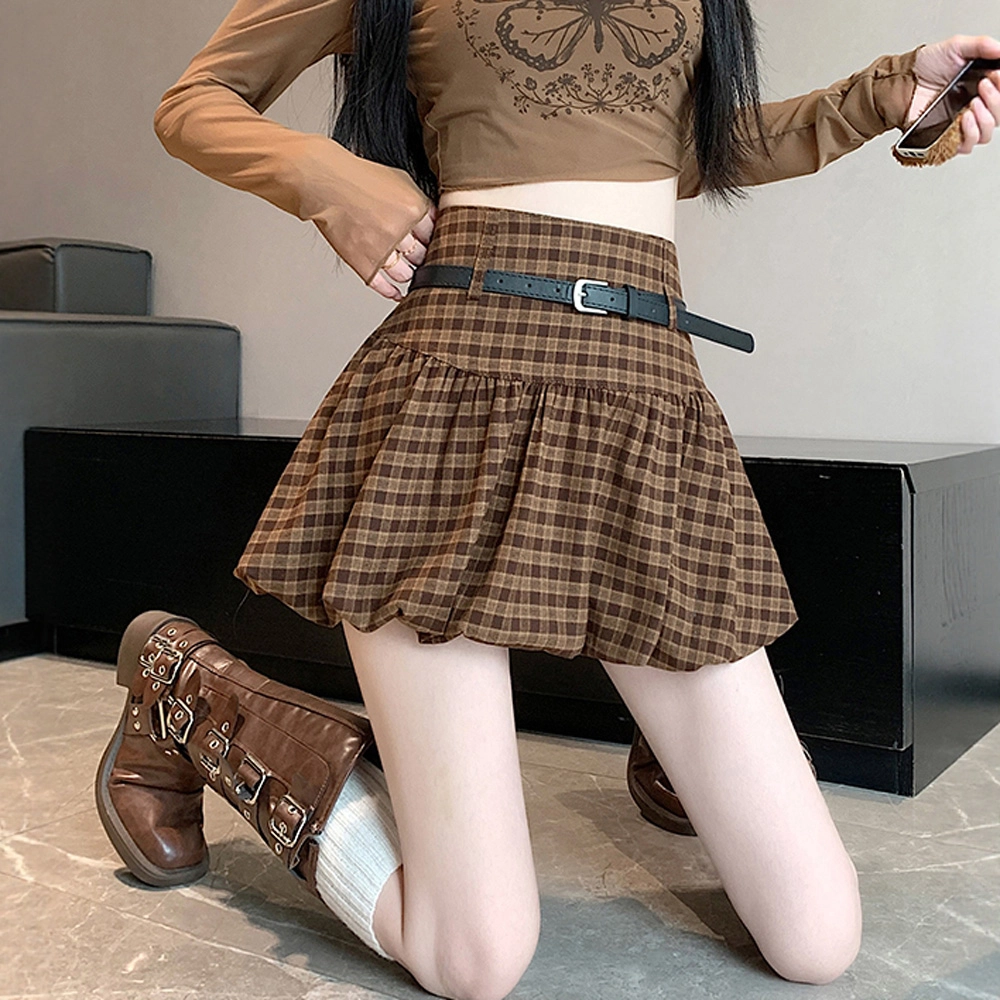 SDN by41 2025a