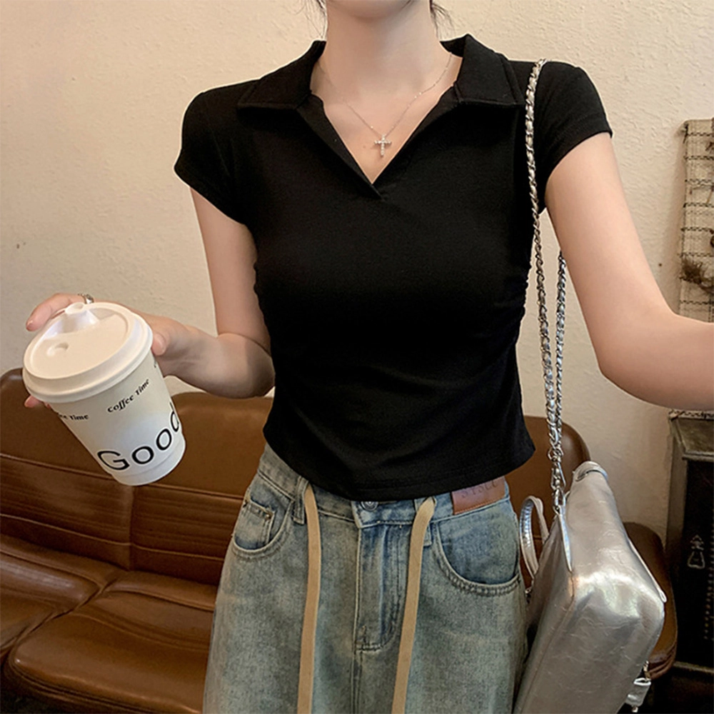 SDN by41 Polo T
