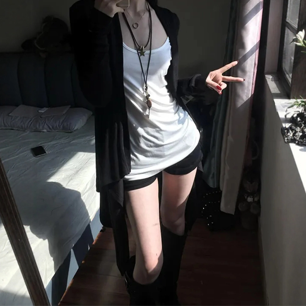 SDN by41