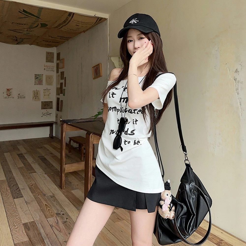 SDN by41 2025 T