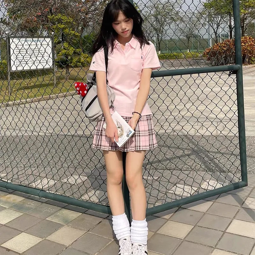 SDN by41 jk T