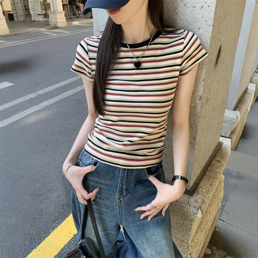 SDN by41 2025 T