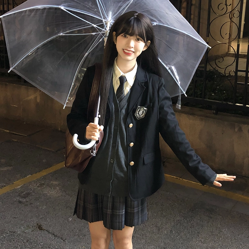 SDN by41 JK