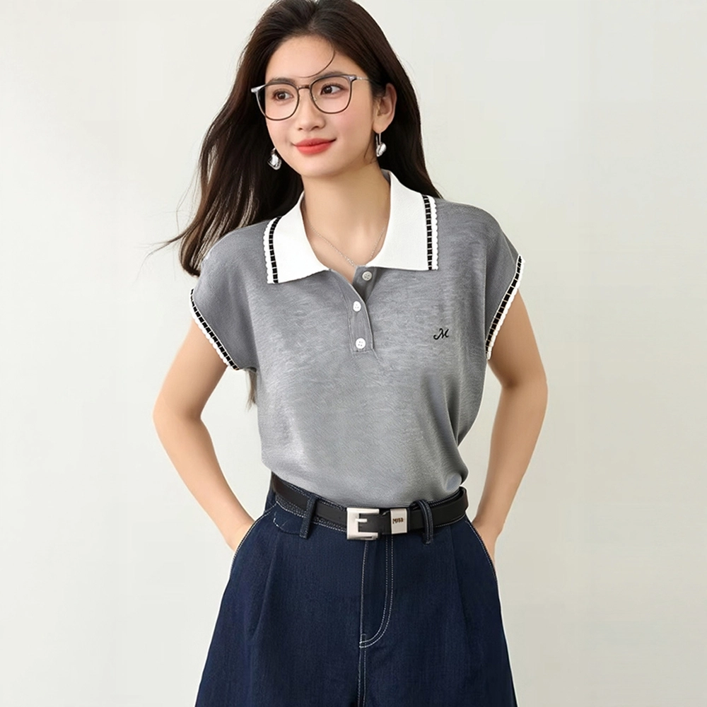 SDN by41 polo2025 T