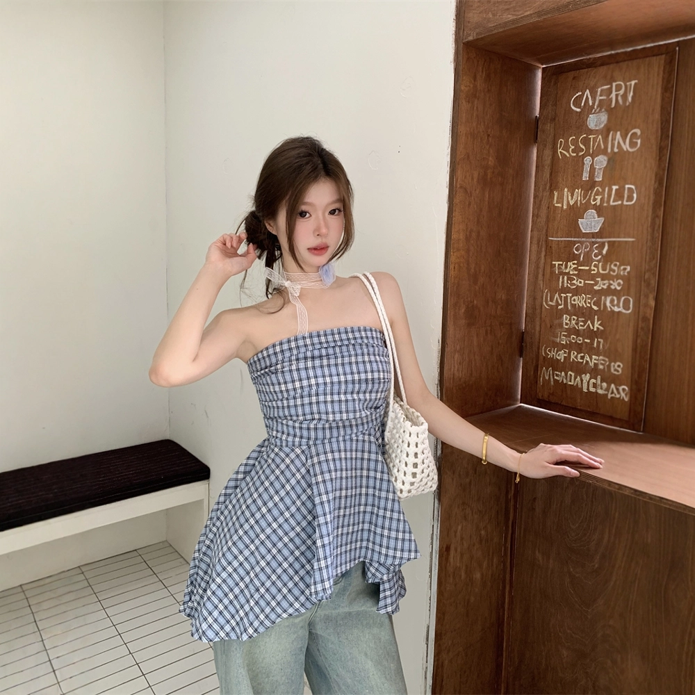 SDN by41 T