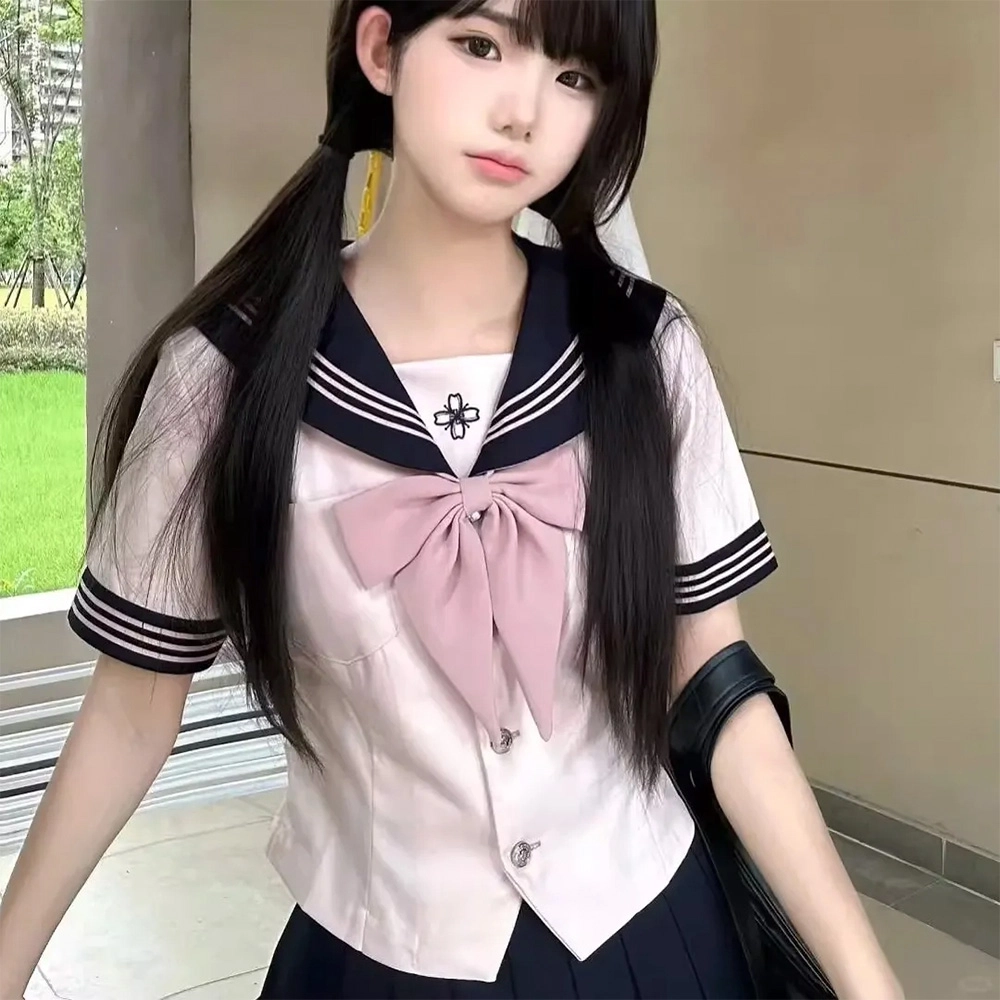 SDN by41 JK