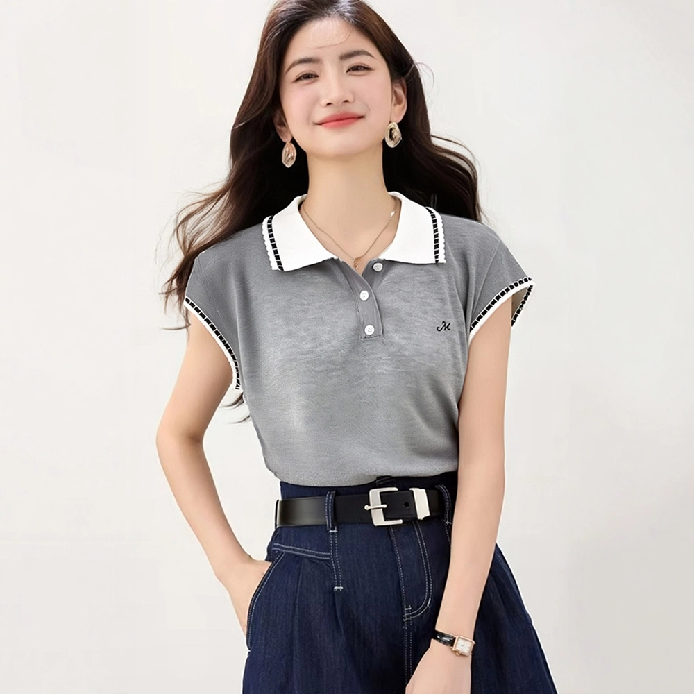 SDN by41 polo2025 T