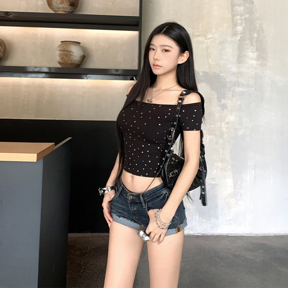 SDN by41 2025 T