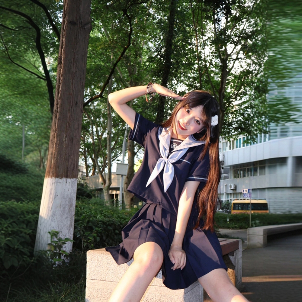 SDN by41 JK