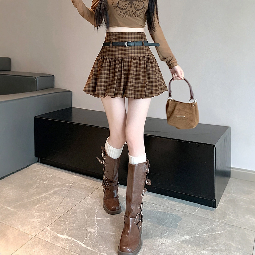 SDN by41 2025a