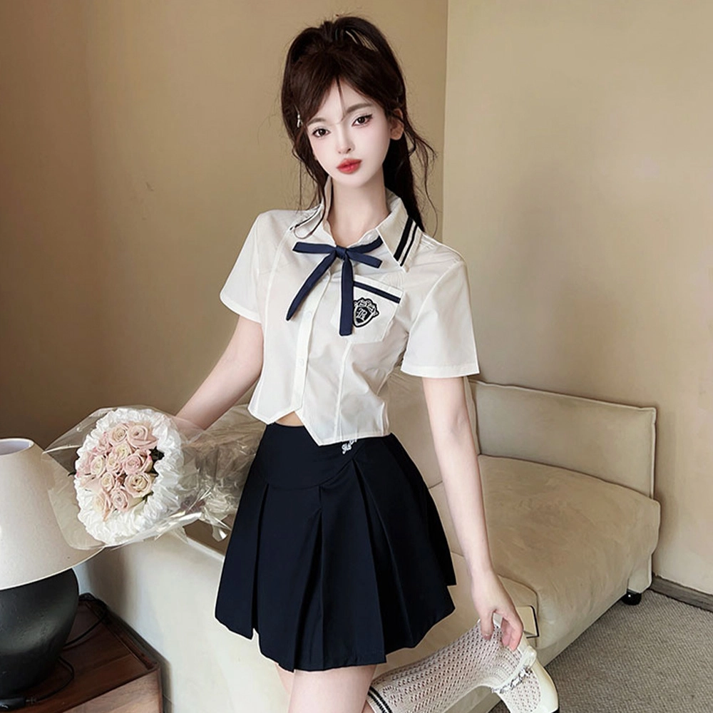 SDN by41 jk
