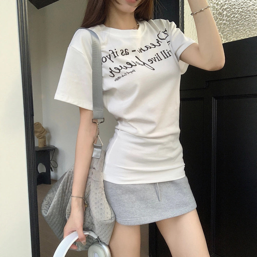 SDN by41 2025 T