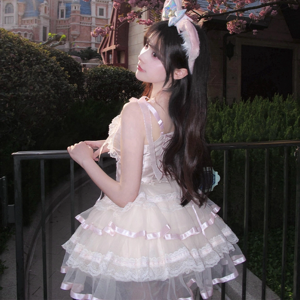 SDN by41