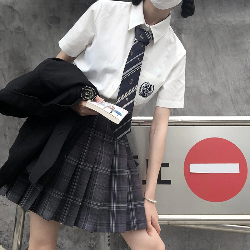 SDN by41 JK