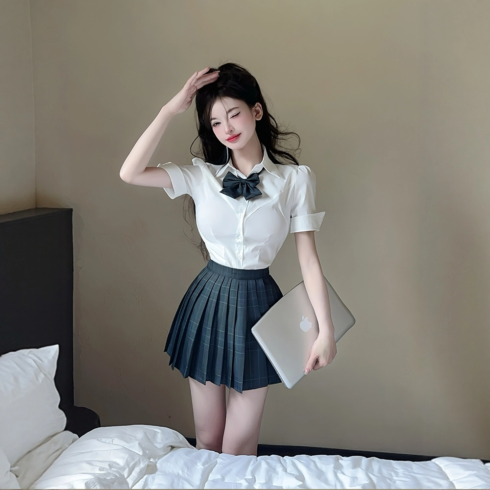 SDN by41 jk