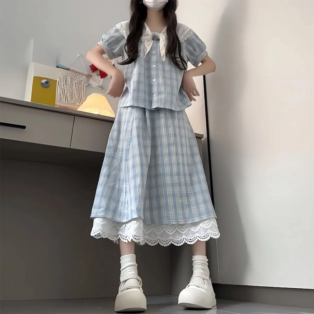 SDN by41