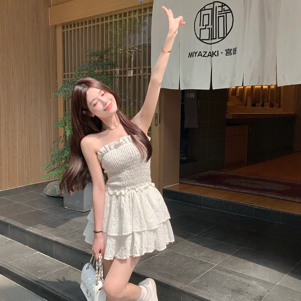 SDN by41
