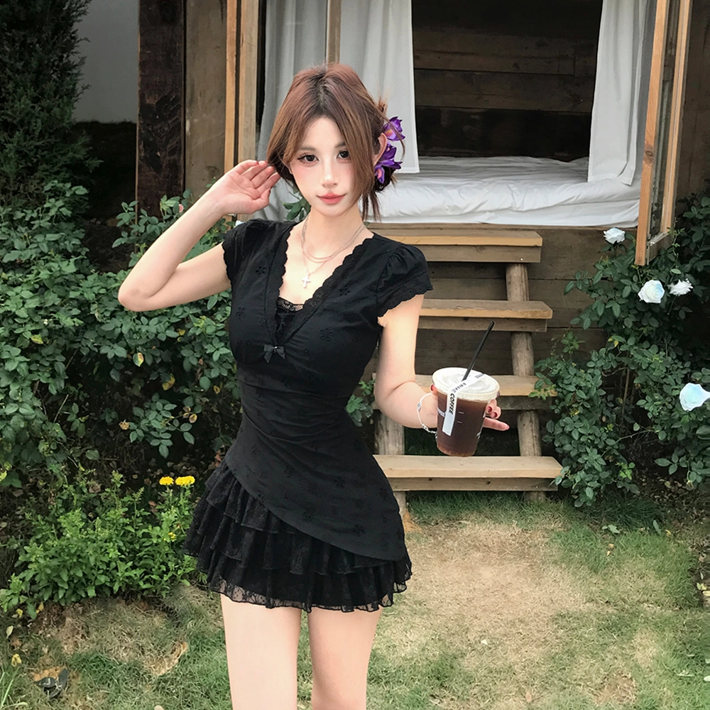 SDN by41