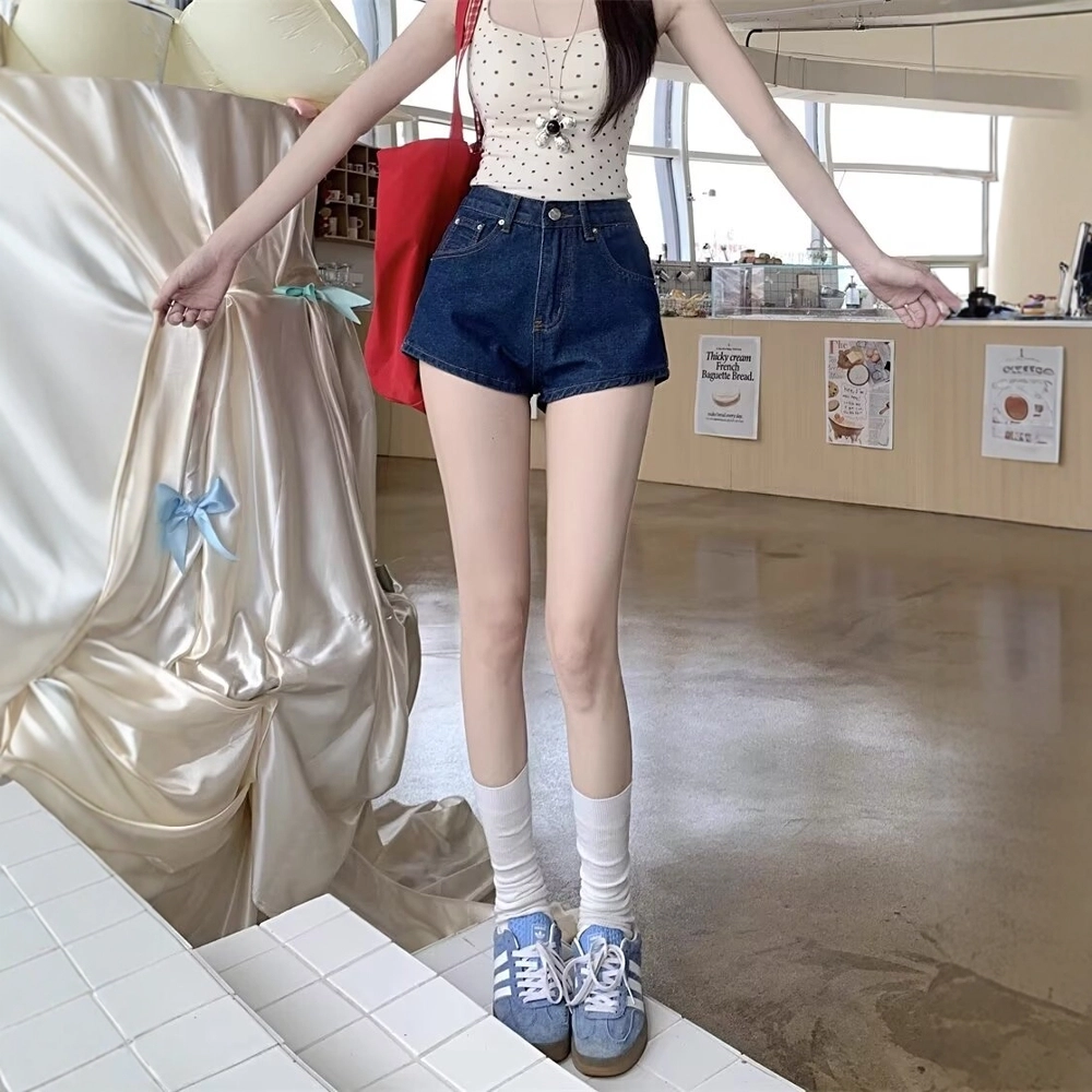 SDN by41 2025