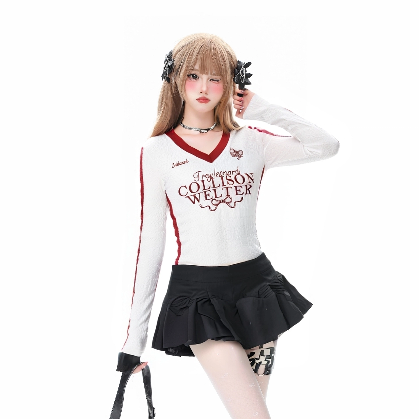 SDN by41 v T