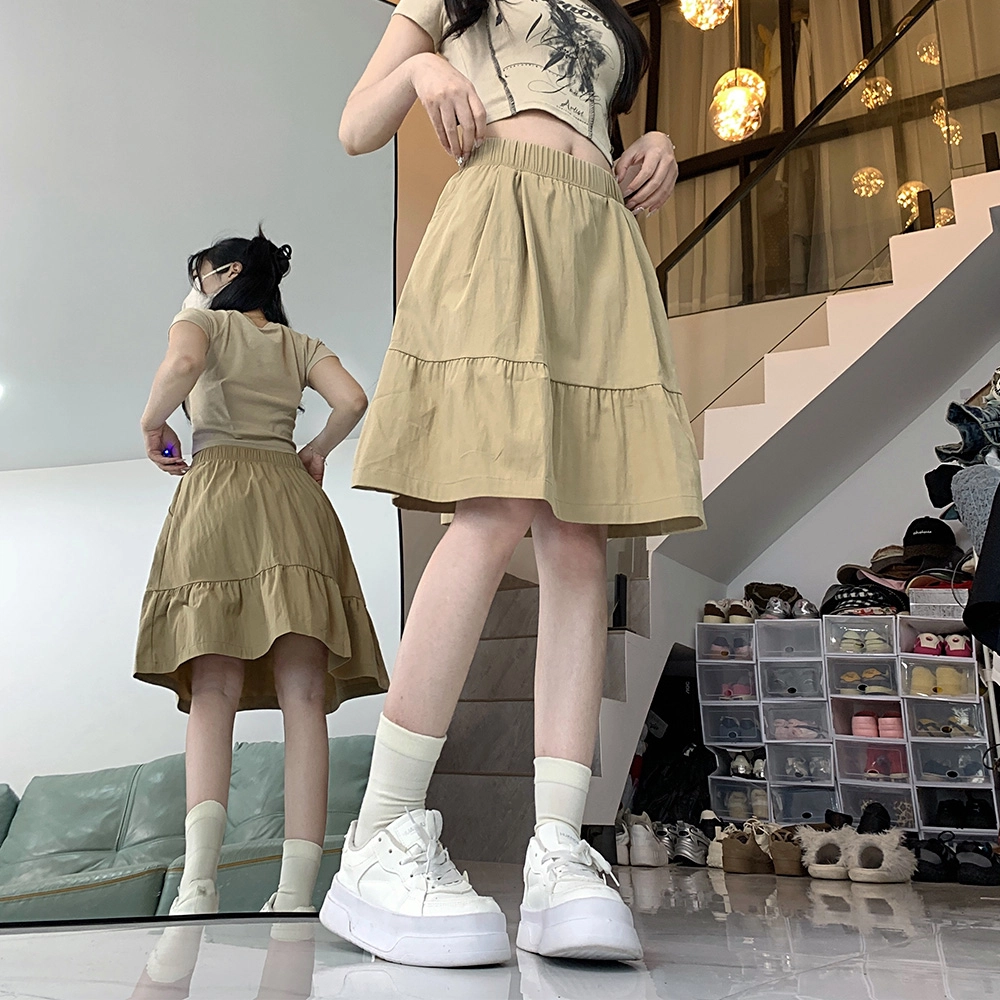 SDN by41 2025a