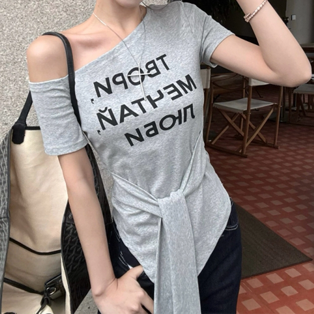 SDN by41 2025 T