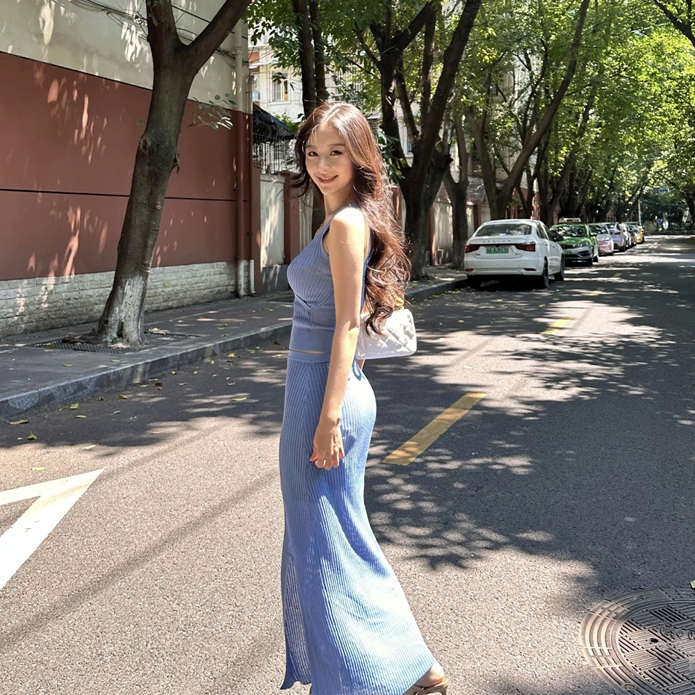 SDN by41