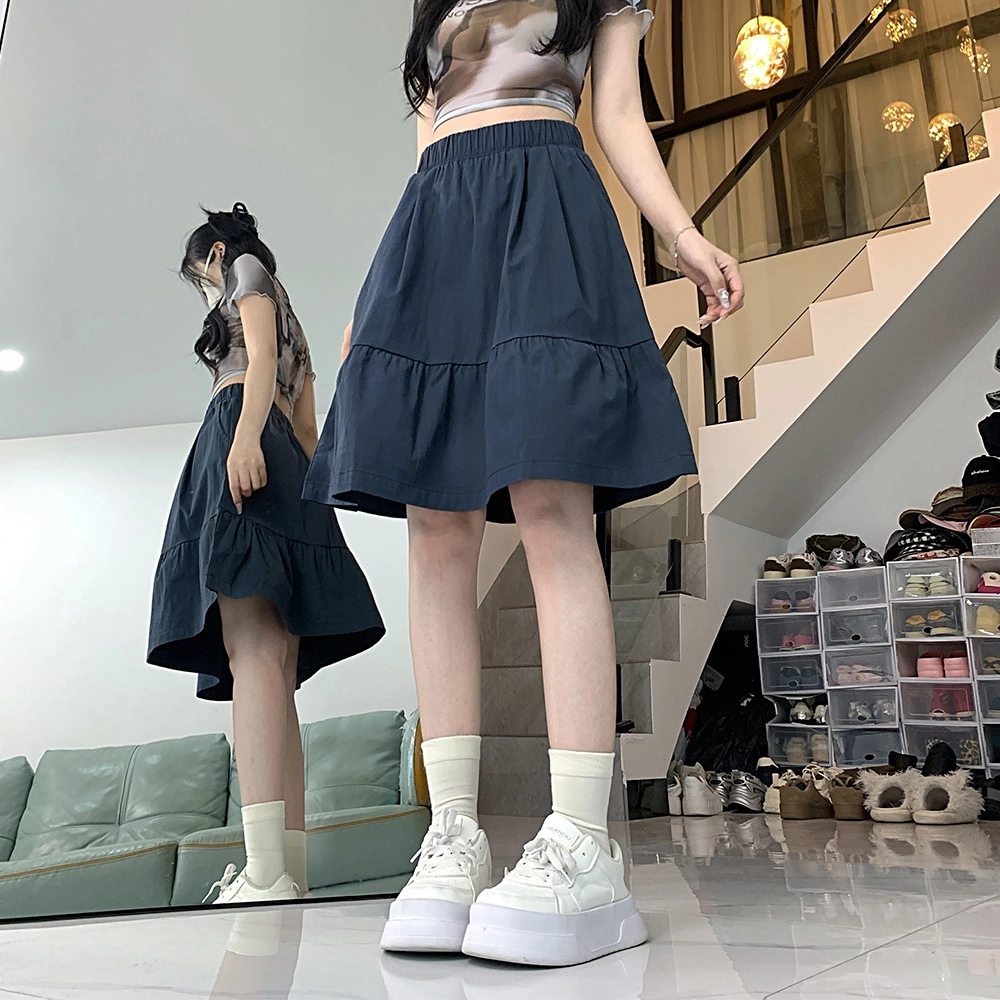 SDN by41 2025a