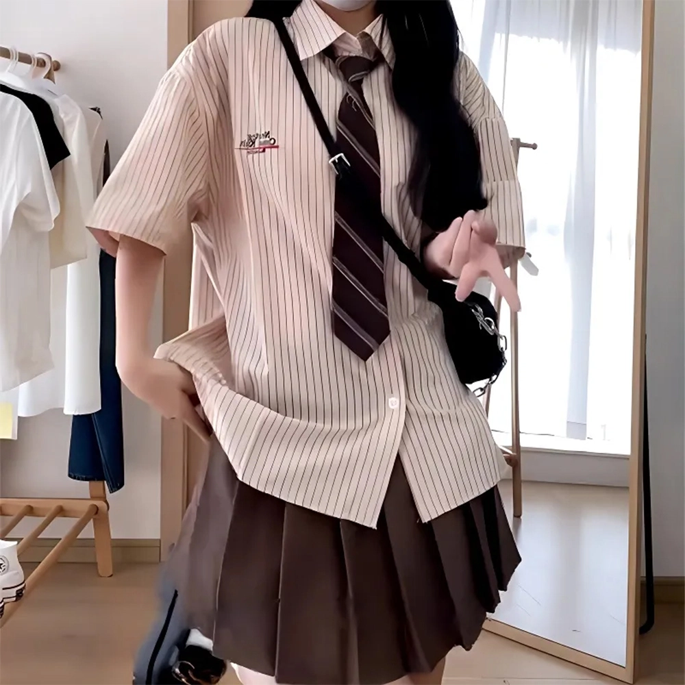 SDN by41