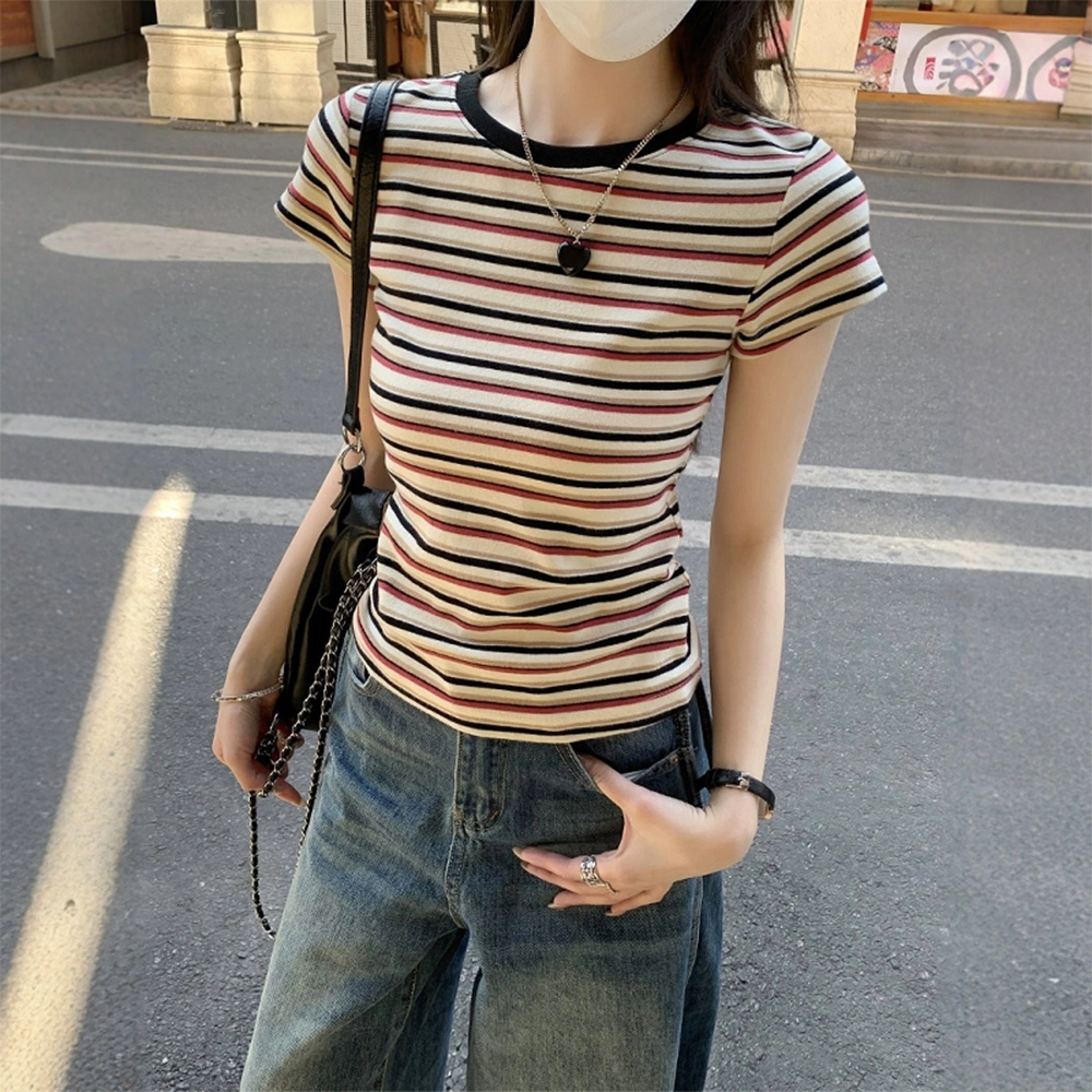 SDN by41 2025 T