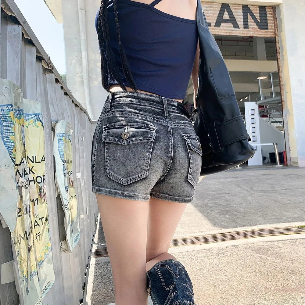 SDN by41 2025insa