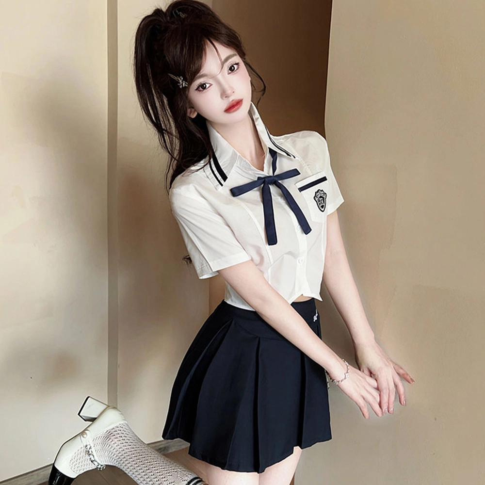 SDN by41 jk