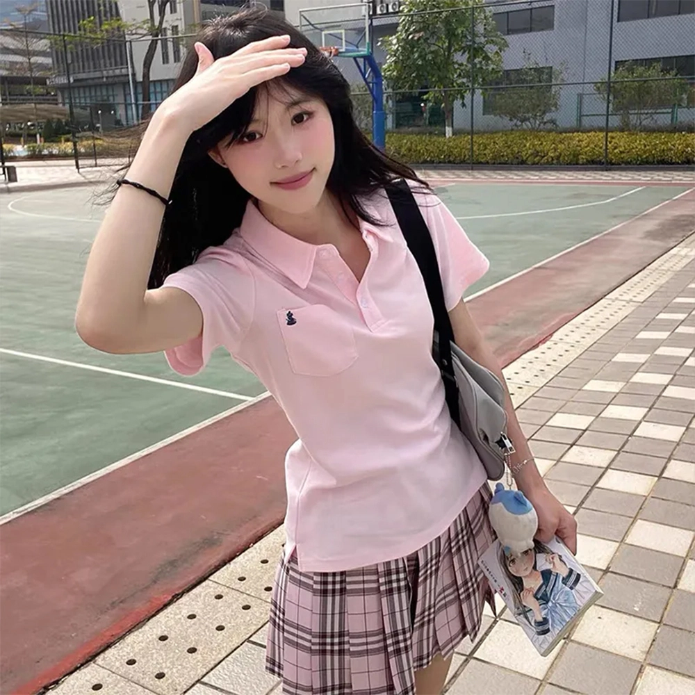 SDN by41 jk T