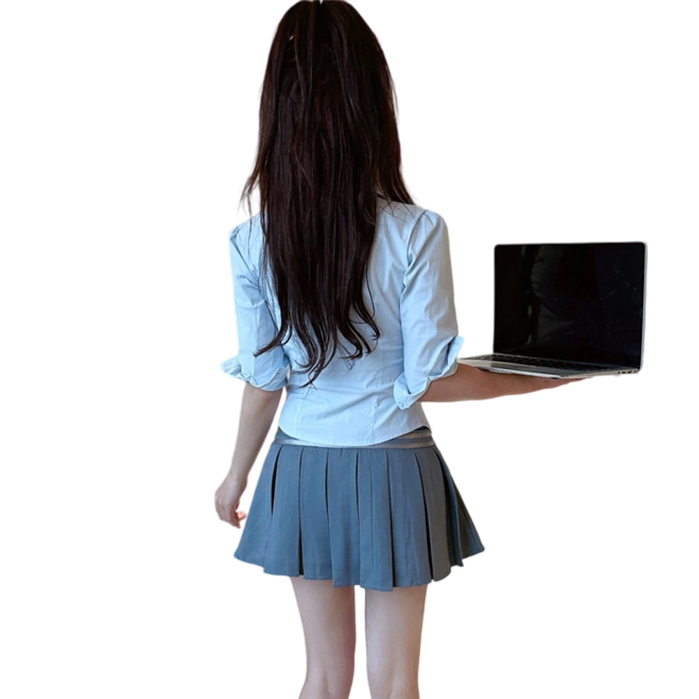 SDN by41 jk