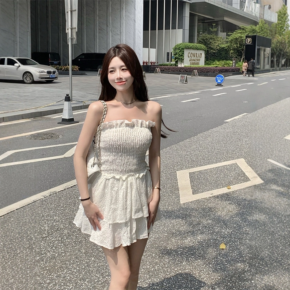 SDN by41