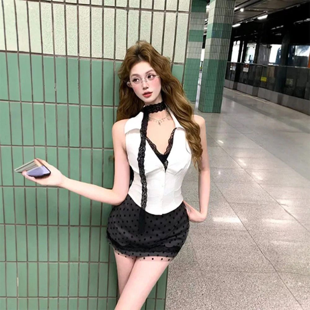 SDN by41