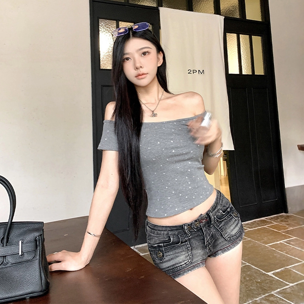 SDN by41 2025 T