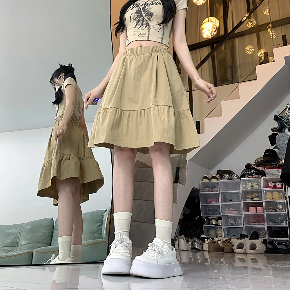 SDN by41 2025a